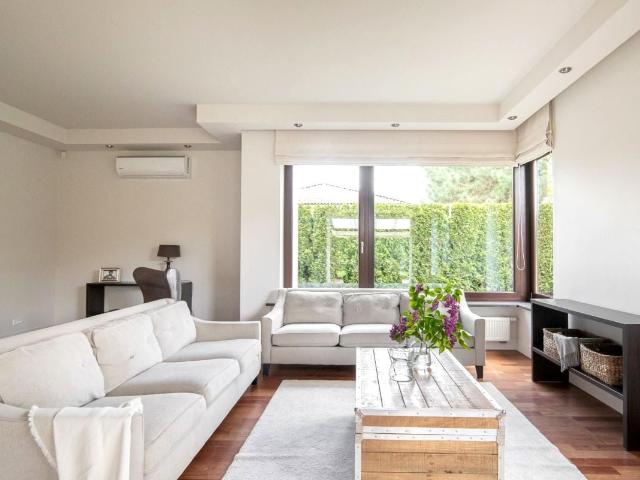 Wynajmę dom 370 m² Konstancin Jeziorna