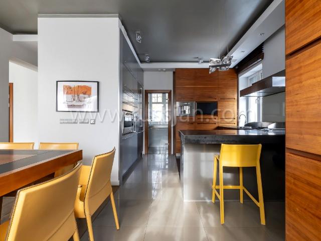 Wynajmę dom 303 m² ul. Moniuszki, Sopot, Górny Sopot Górny