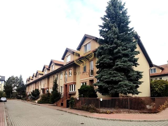 Wynajmę dom 300 m² Warszawa, Ursynów