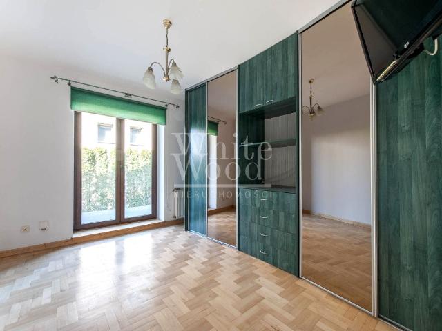 Wynajmę dom 320 m² Gdynia, Orłowo