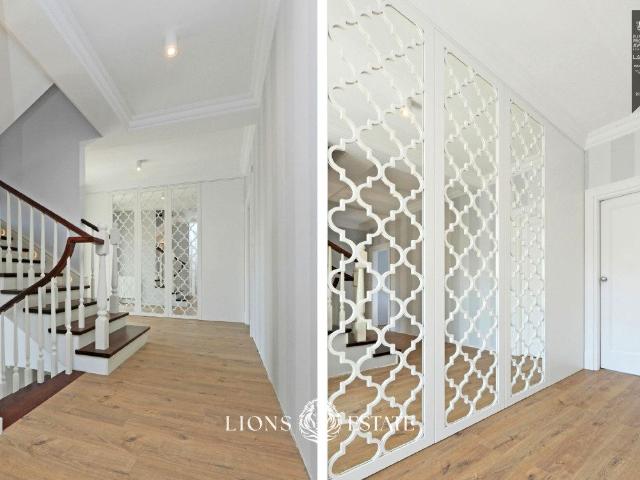 Wynajmę dom 335 m² Bielawa