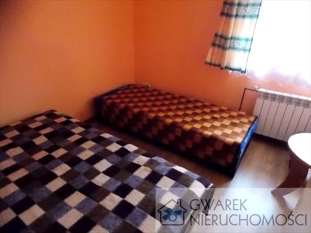 Wynajmę dom 70 m² Krzeszowice