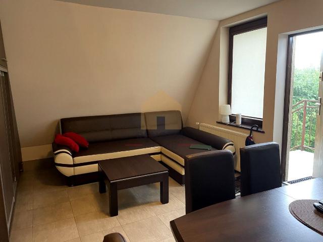 Wynajmę dom 80 m² Sosnówka