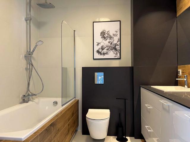 Wynajmę dom 94 m² ul. Szymanowskiego, Pępowo