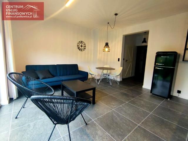 Wynajmę dom 94,47 m² ul. Przemkowska, Polkowice