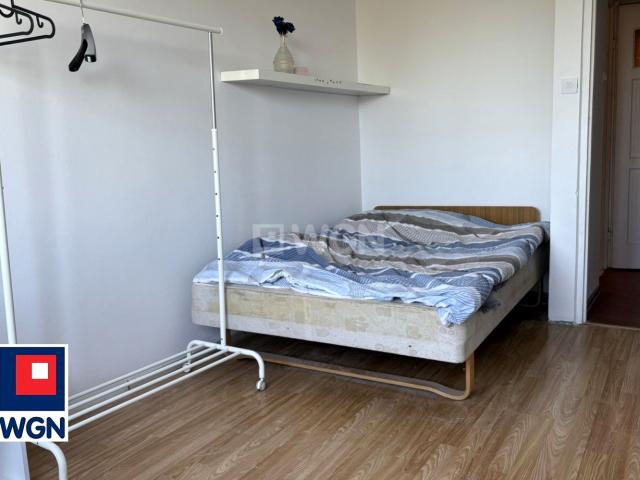 Wynajmę dom 90 m² ul. Okólna, Szczecin, Bukowo
