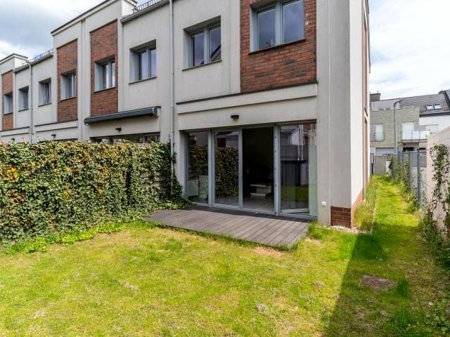 Wynajmę dom 90 m² ul. Wierzyńskiego, Wrocław, Krzyki