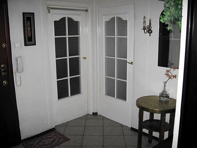 Wynajmę dwa pokoje 20m2 i 9m2 ul. Krynicka, Wrocław