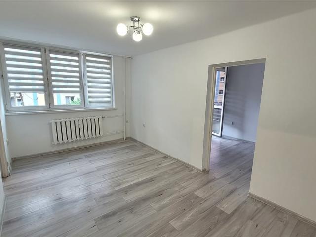 Wynajmę komfortowe 38 m² mieszkanie w Cieszynie