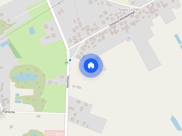 Wynajmę kawalerkę 1000zł
