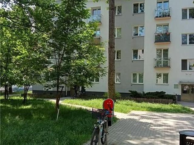 Wynajmę kawalerkę 30 m2 Warszawa Ochota blisko hali Kopińska