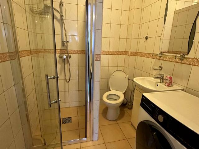 Wynajmę kawalerkę Wrocław ul. Żwirowa Złotniki