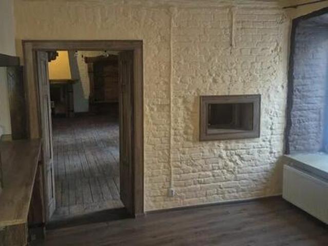 Wynajmę lokal usługowy pod bar, restaurację, kawiarnię