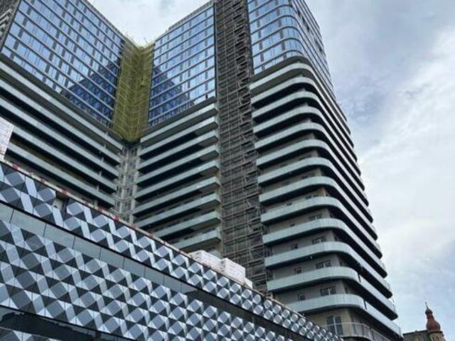 wynajmę miejsce postojowe Katowice Centrum 350