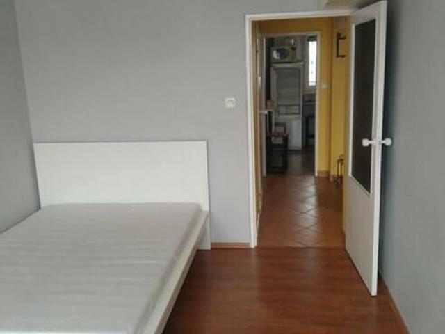 Wynajmę mieszanie 3 pokojowe Warszawa ul. Kwarciana