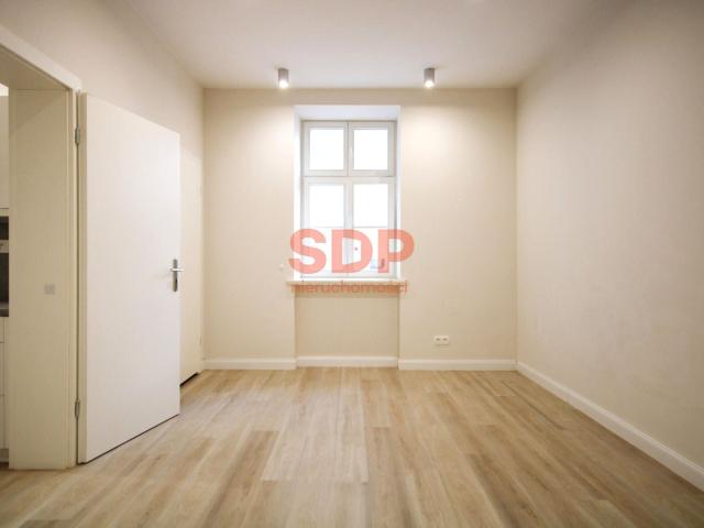 Wynajmę mieszkanie 43 m² Katowice, Środmieście