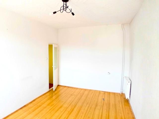 Wynajmę mieszkanie 40,51 m² ul. Grunwaldzka, Wydminy