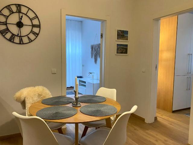 Wynajmę mieszkanie 40,60 m² ul. Jana Sobieskiego, Sopot, Dolny Sopot Dolny