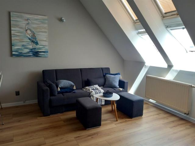 Wynajmę mieszkanie 40 m² Bielsko Biała, Centrum