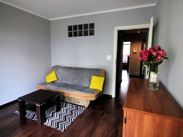 Wynajmę mieszkanie 40 m² Kraków, Krowodrza