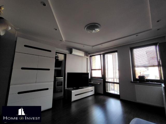 Wynajmę mieszkanie 41,50 m² Bema, Wrocław, Ołbin