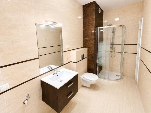 Wynajmę mieszkanie 41,54 m² ul. Siwca, Tarnowskie Góry, Lasowice