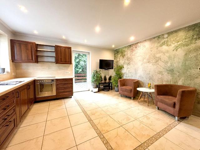 Wynajmę mieszkanie 41,90 m² ul. Hutnicza, Rybnik