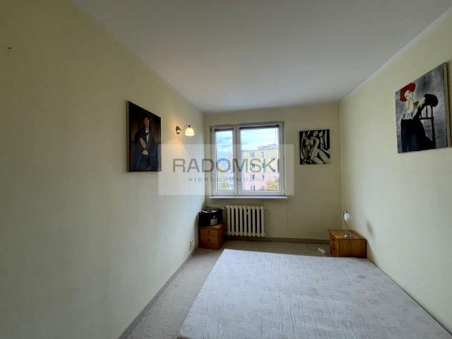 Wynajmę mieszkanie 42,50 m² Gdynia, Chylonia