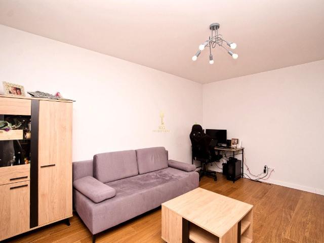 Wynajmę mieszkanie 42 m² Kraków, Dzielnica XIII Podgórze Podgórze