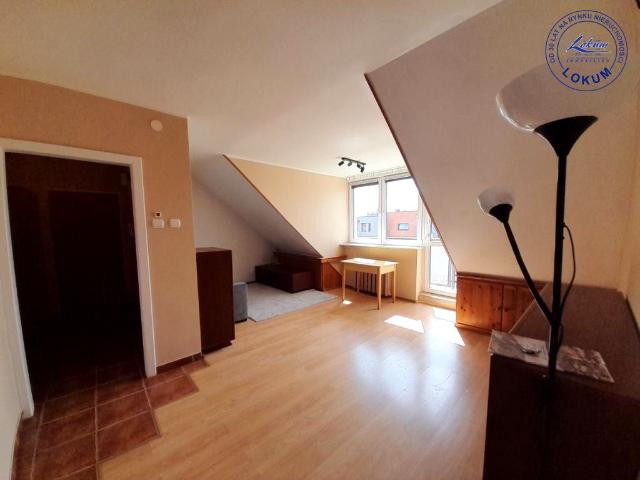 Wynajmę mieszkanie 47,50 m² Leszno