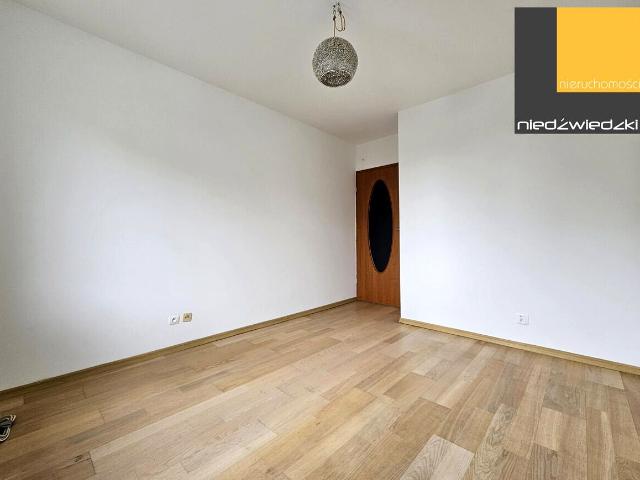 Wynajmę mieszkanie 47,78 m² ul. Kutrzeby, Września
