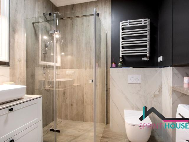 Wynajmę mieszkanie 47,03 m² ul. Wenus, Józefosław
