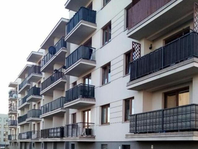 Wynajmę mieszkanie 46 m, Płock podolszyce