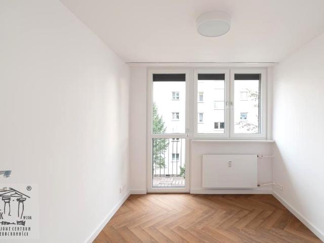 Wynajmę mieszkanie 46 m² ul. Sowiniecka, Mosina