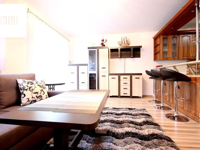 Wynajmę mieszkanie 48,88 m² ul. Gawrzyłowska, Dębica, Kawęczyn Pana Tadeusza