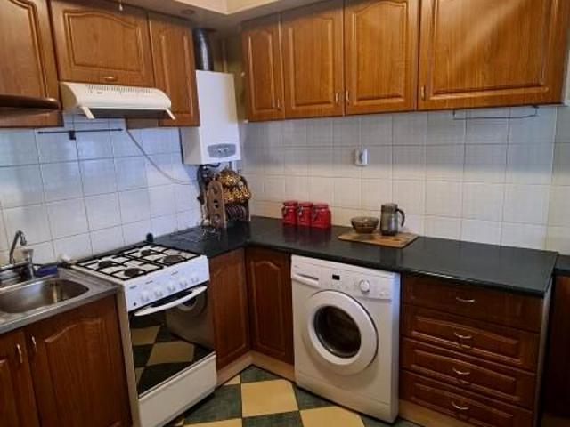 Wynajmę mieszkanie 48 m² Żyrardów, Żeromskiego