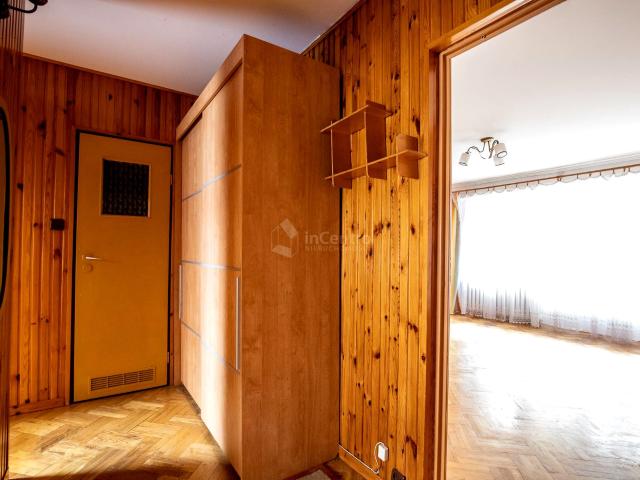 Wynajmę mieszkanie 49 m² ul. Podtatrzańska, Nowy Targ