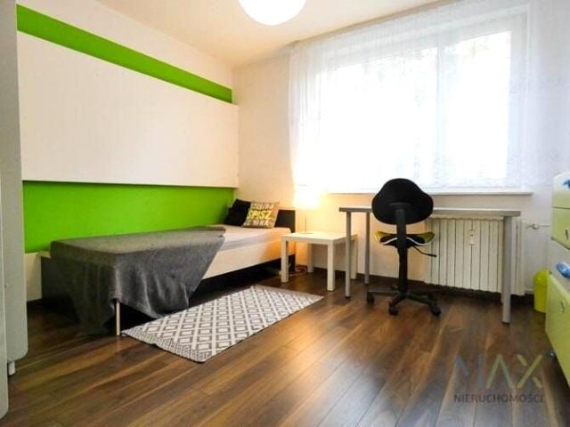 Wynajmę mieszkanie 49 m² ul. 29 Listopada, Skawina