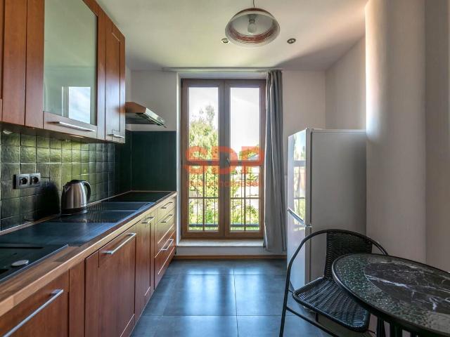 Wynajmę mieszkanie 53,48 m² Wrocław, Wojszyce