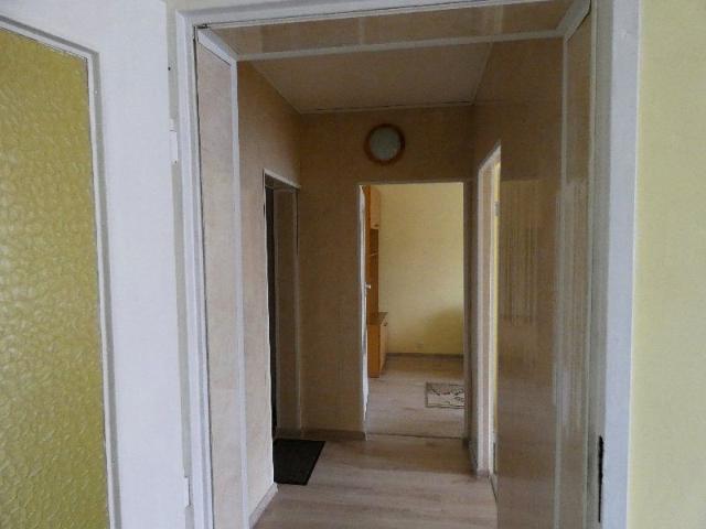Wynajmę mieszkanie 53,50 m² Częstochowa, Błeszno