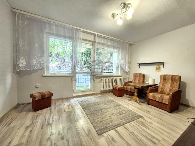Wynajmę mieszkanie 53 m² ul. Wiosny Ludów, Bydgoszcz, Wyżyny