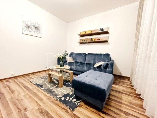 Wynajmę mieszkanie 53 m² Warszawa, Ursynów