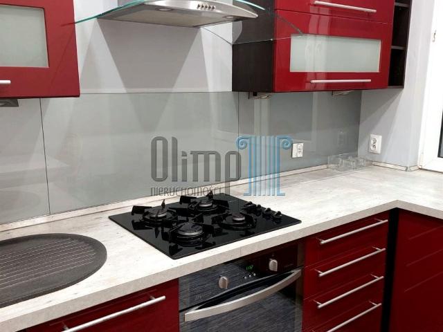 Wynajmę mieszkanie 50 m² Bydgoszcz, Leśne