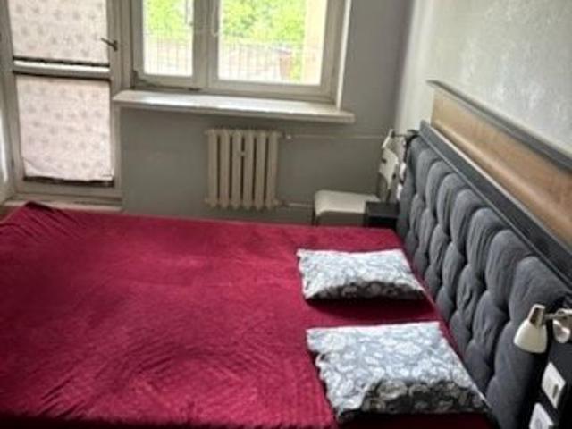 Wynajmę mieszkanie 50 m² ul. Nadrzeczna, Kraków, Prądnik Czerwony