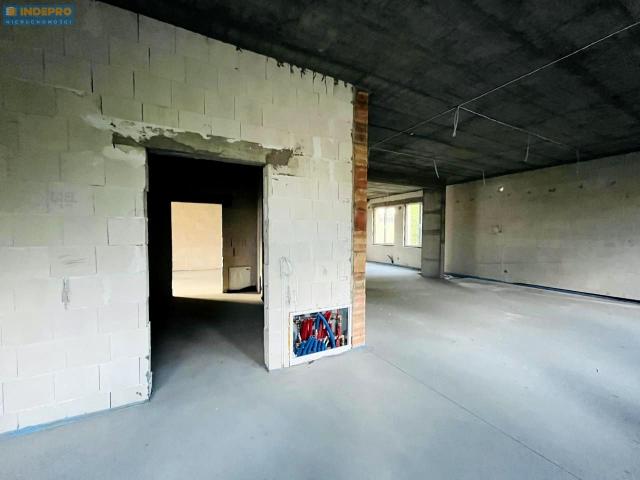 Wynajmę mieszkanie 515 m² Warszawa, Ursus