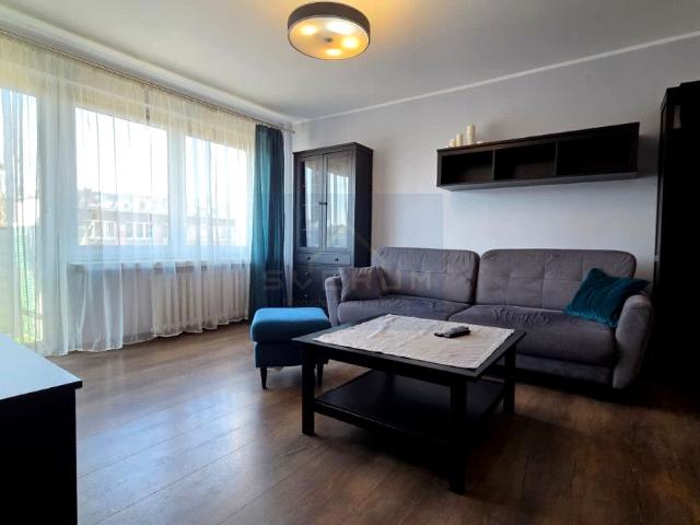 Wynajmę mieszkanie 51,40 m² Częstochowa, Tysiąclecie