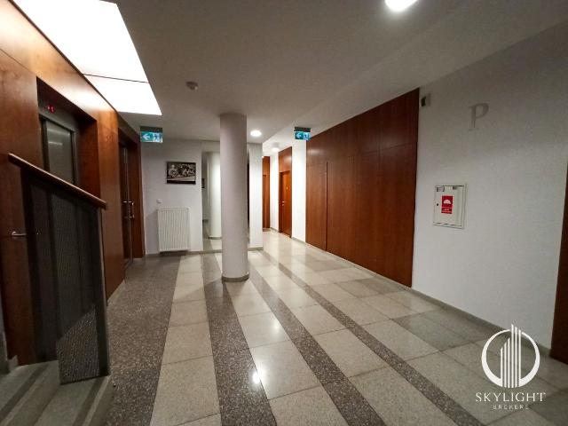 Wynajmę mieszkanie 51 m² Warszawa, Wola