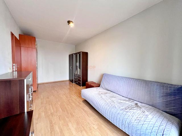 Wynajmę mieszkanie 52,53 m² Wrocław, Krzyki