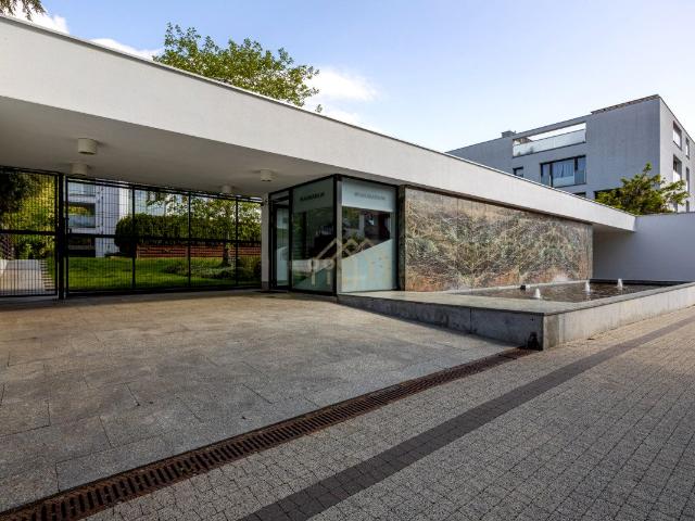 Wynajmę mieszkanie 52,82 m² ul. Tczewska, Warszawa, Bielany