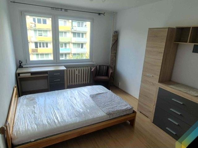 Wynajmę mieszkanie 52 m² Częstochowa, Północ